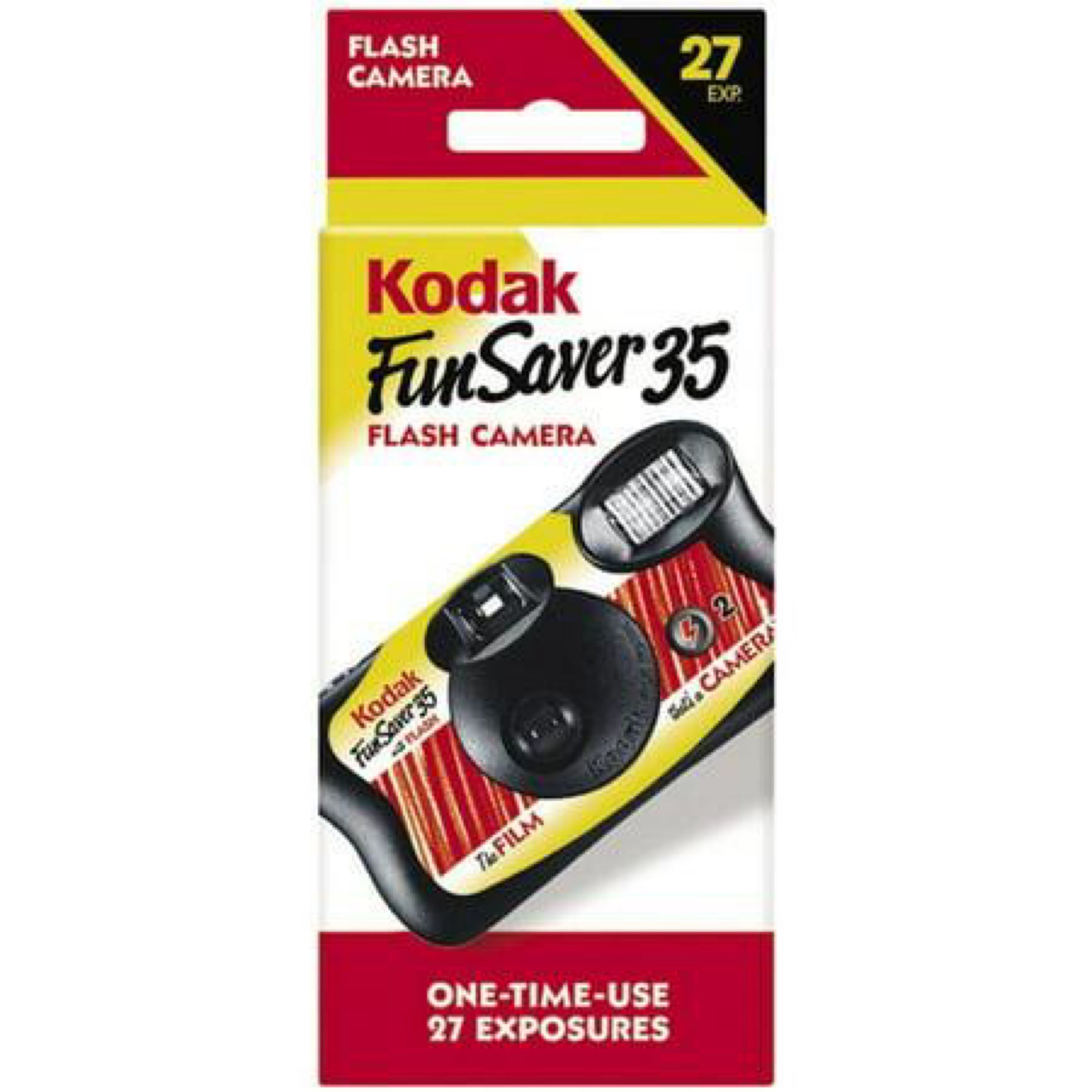 フィルムカメラ kodac portra 400 120 Kodak Professional PORTRA 400 120サイズ （1本より販売いたし